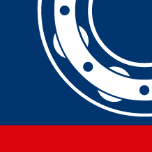 AR Rolamentos | Usinagem, Reforma & Nacionalização