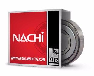 AR Rolamentos | Usinagem, Reforma & Nacionalização