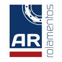 AR Rolamentos | Usinagem, Reforma & Nacionalização