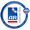 AR Rolamentos | Usinagem, Reforma & Nacionalização