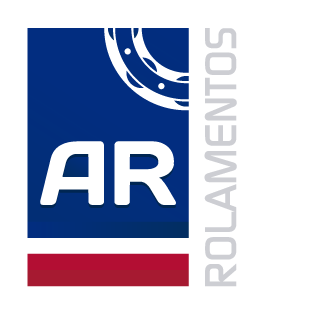 AR Rolamentos | Usinagem, Reforma & Nacionalização