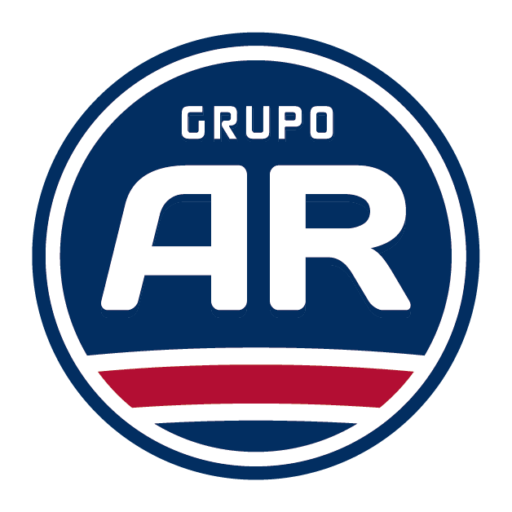 AR Rolamentos | Usinagem, Reforma & Nacionalização