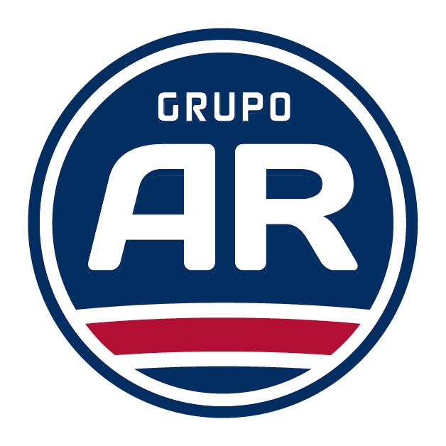 AR Rolamentos | Usinagem, Reforma & Nacionalização