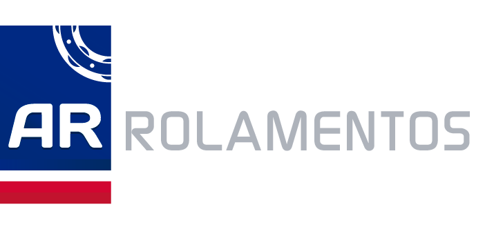 AR Rolamentos | Usinagem, Reforma & Nacionalização