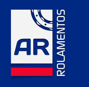 AR Rolamentos | Usinagem, Reforma & Nacionalização